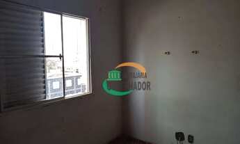 Imagem 4: Kitnet com 1 dormitório para alugar, 38 m² por R$ 1.147,00/mês - Centro - Campinas/SP