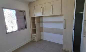 Imagem 5: Apartamento a venda no Jaguaribe