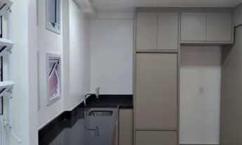 Imagem 5: SÃO PAULO - Apartamento Padrão - JARDIM PAULISTA