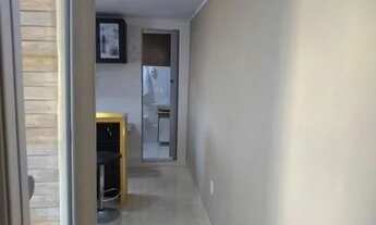 Imagem 4: Alugo apartamento de um quarto mobiliado em Vargem Grande,10 min do recreio praia do ponta