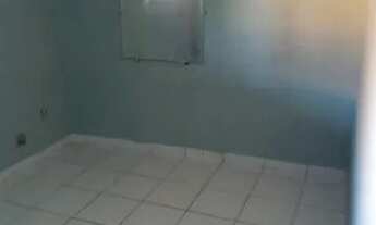 Imagem 6: Ape kitnet Kitnet com 2 dormitórios