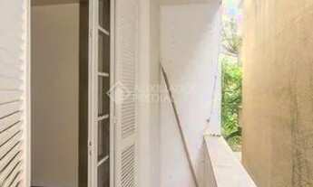 Imagem 5: PORTO ALEGRE - Apartamento Padrão - Bom Fim