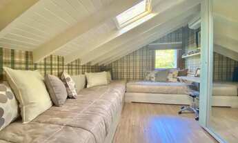 Imagem 7: TRIPLEX NO BAIRRO PLANALTO GRAMADO