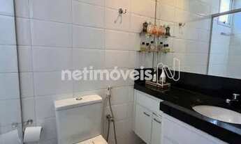 Imagem 7: Venda Apartamento 2 quartos Coração de Jesus Belo Horizonte