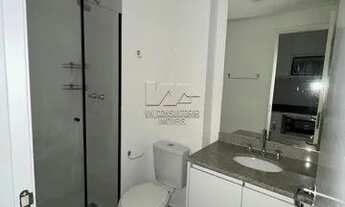 Imagem 5: SãO PAULO - Padrão - Consolação