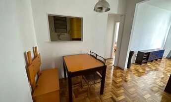 Imagem 6: Aluguel Apartamento com 1 dormitório