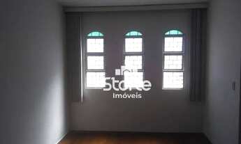 Imagem 6: Casa com 3 dormitórios para alugar, 280 m² por R$ 3.800/mês - Tabajaras - Uberlândia/MG