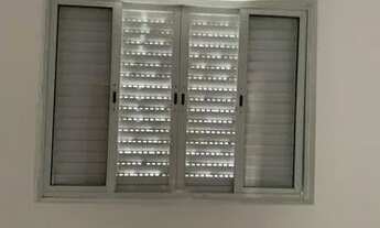 Imagem 5: SÃO PAULO - Comercial - IPIRANGA