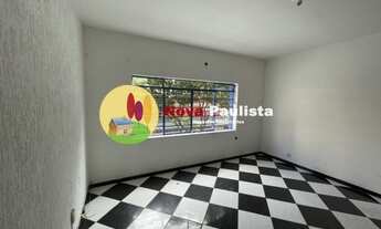 Imagem 4: São Paulo - Casa Comercial - Centro