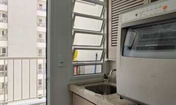 Imagem 8: Apartamento a venda La vista Moncayo, Jardim Gonçalves lazer completo