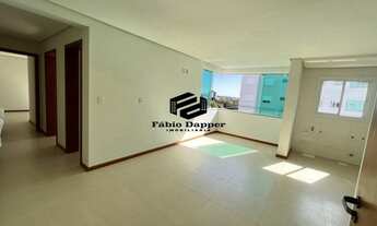 Imagem 3: Apartamento com 2 Dormitorio(s) localizado(a) no bairro Floresta em Dois Irmãos / RS Ref