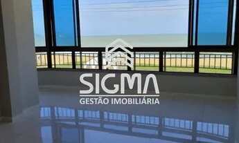 Imagem: APARTAMENTO RESIDENCIAL em MACAÉ - RJ