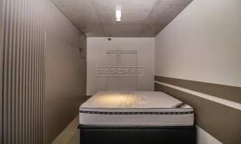 Imagem 4: PORTO ALEGRE - Apartamento Padrão - Petrópolis