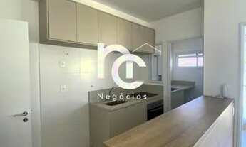 Imagem 4: SÃO PAULO - Flat - VILA MARIANA