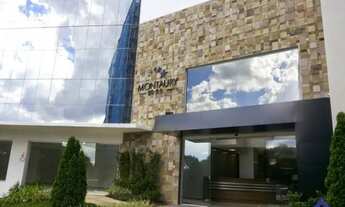 Imagem 3: MONTAURY 2090 PRIME OFFICES