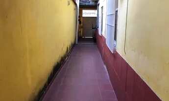 Imagem 2: Casa Casa em condomínio com 2 dormitórios