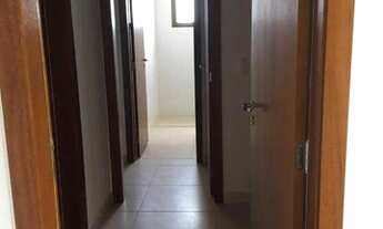 Imagem 2: Apartamento com 3 dormitórios à venda, 142 m² por R$ 800.000,00 - Jardim Irajá - Ribeirão