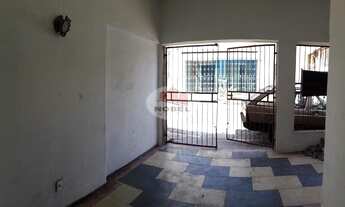 Imagem 3: Casa 3 quartos Venda com garagem perto do Feiraguai REF: 4027