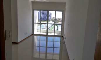 Imagem: Apartamento para aluguel e venda possui