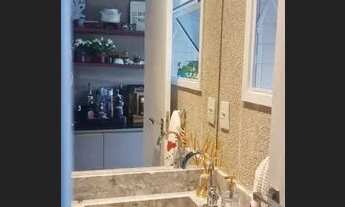 Imagem 3: CONDOMINIO EL VISO - ATALAIA