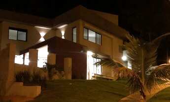 Imagem 2: Linda casa no Condomínio Vale Verde a 15 minutos do Shopping Flamboyant