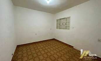 Imagem 6: Casa com 2 dormitórios à venda, 114 m² por R$ 450.000,00 - Planalto - São Bernardo do Camp