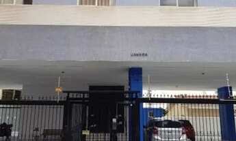 Imagem 2: Kitnet com 1 dormitório à venda, 38 m² por R$ 160.000,00 - Centro - Campinas/SP