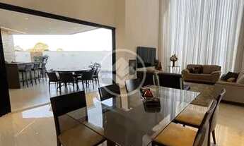 Imagem 3: Casa Térrea 4 Quartos no Portal do Sol Garden codigo: 28214