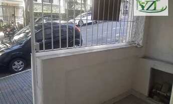 Imagem 3: Casa com 3 dormitórios para alugar, 85 m² por R$ 2.500,00/mês - Vila Pompeia - São Paulo/S