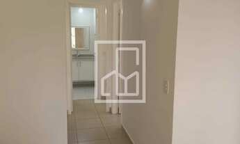 Imagem 5: Ótimo apto mobiliado no Jardim Aquarius com 78m