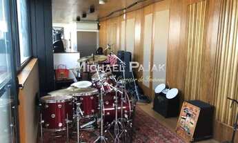 Imagem 5: Condominio Chácara Santa Helena Rua Joaquim José Esteves 60 - 03 Dormitórios 04 Vagas, 600