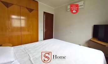 Imagem 7: Apartamento com 1 quarto para aluguel no Centro de Curitiba