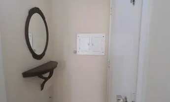 Imagem 4: Apartamento em Santana