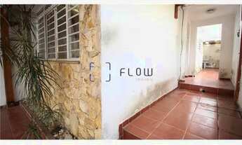 Imagem 3: BHO 167 Casa 601461001-6