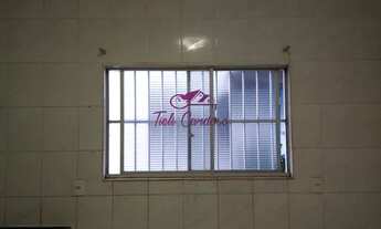 Imagem 7: INDAIATUBA - Apartamento Padrão - JARDIM PEDROSO