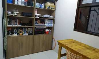 Imagem 5: VENDO casa térrea em Cidade Verde