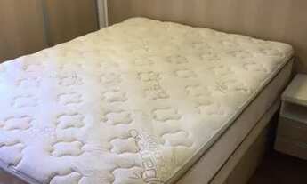 Imagem 3: Vendo linda Kitnet no edifício Golden Place