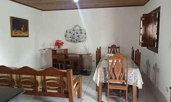 Imagem 5: Casa em condomínio Ref. GM-0249