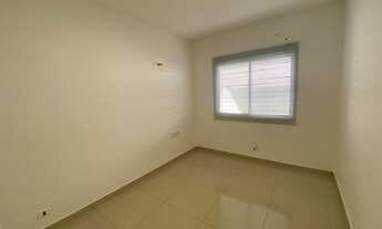 Imagem 6: Casa para aluguel tem 200 metros quadrados com 2 quartos em Jardim Santo Amaro - São Paulo