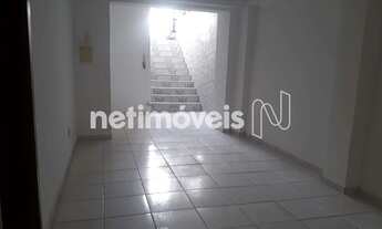 Imagem: Locação Casa comercial Nazaré Salvador