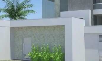 Imagem 6: Casa de alto padrão na Pousada dos Campos 3