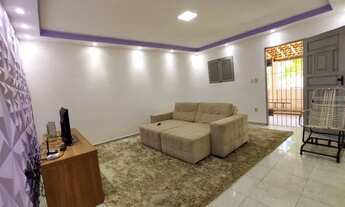 Imagem: Casa em Jacumã - Conde - PB