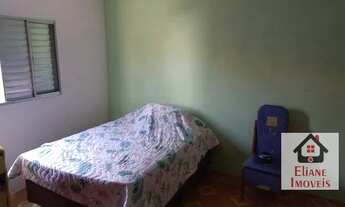 Imagem 6: Excelente Casa com 3 dormitórios à venda, 180 m² - Jardim Anchieta - Campinas/SP