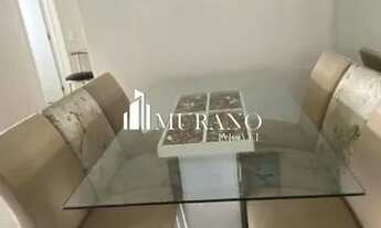 Imagem 5: Apartamento à venda, 2 quartos, 1 vaga, Vila Formosa - São Paulo/SP