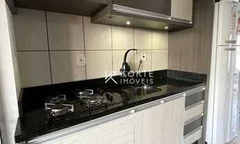 Imagem 6: Casa com 2 dormitórios à venda, 79 m² por R$ 220.000,00 - Barragem - Rio do Sul/SC