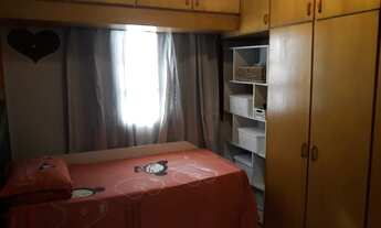 Imagem 3: Casa com 3 dormitórios à venda, 470 m² por R$ 1.300.000 - Jaraguá - São Paulo/SP