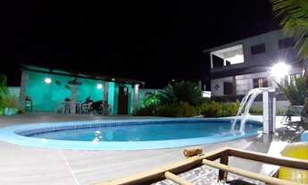 Imagem 4: Sua melhor hospedagem