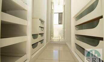 Imagem 7: APARTAMENTO COM ÁREA PRIVATIVA PARA LOCAÇÃO NO BAIRRO BARROCA