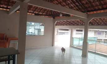 Imagem 7: Vendo ou troco por imóvel de menor valor