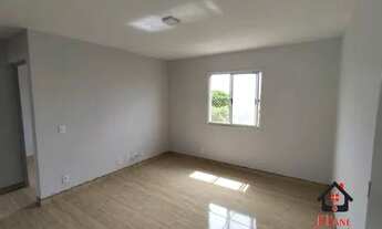 Imagem 3: Apartamento com 2 dormitórios à venda, 44 m² - Residencial Real Parque Sumaré - Sumaré/SP